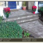 St-Johns-Golf-Paver-Entry-Coping-Ash