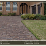 Stonegate-Sante-Fe-Driveway-St-Augustine