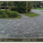 Tumbled_Stonehurst_Granite_Tuscany_Moderna_Tremron_Jacksonville