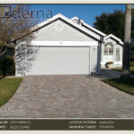 lions_bridge_olde_towne_pavers_ponte_vedra_moderna_driveway