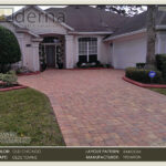olde_chicago_paver_driveway_ponte_vedra_moderna_tremron